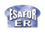 ESAFOR